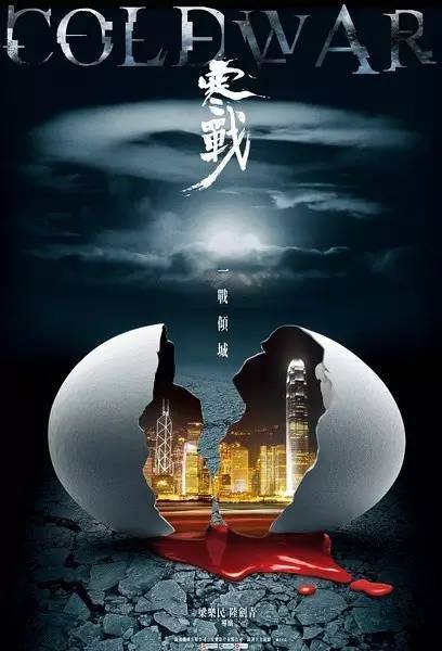 孟加拉国买个多少钱